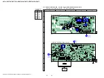 Предварительный просмотр 25 страницы Sony DAV-HDX277WC - Bravia Theater System Service Manual