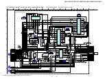 Предварительный просмотр 26 страницы Sony DAV-HDX277WC - Bravia Theater System Service Manual