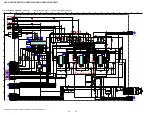 Предварительный просмотр 29 страницы Sony DAV-HDX277WC - Bravia Theater System Service Manual