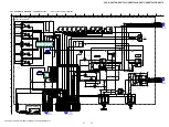 Предварительный просмотр 32 страницы Sony DAV-HDX277WC - Bravia Theater System Service Manual