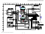 Предварительный просмотр 34 страницы Sony DAV-HDX277WC - Bravia Theater System Service Manual