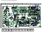 Предварительный просмотр 37 страницы Sony DAV-HDX277WC - Bravia Theater System Service Manual