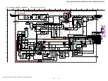 Предварительный просмотр 38 страницы Sony DAV-HDX277WC - Bravia Theater System Service Manual