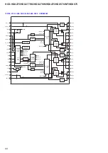 Предварительный просмотр 43 страницы Sony DAV-HDX277WC - Bravia Theater System Service Manual