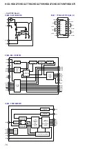 Предварительный просмотр 45 страницы Sony DAV-HDX277WC - Bravia Theater System Service Manual