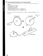 Preview for 18 page of Sony DAV-HDX285 - Bravia Theater Home System Operating Instructions Manual