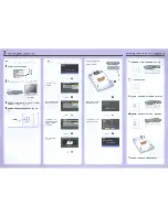 Preview for 118 page of Sony DAV-HDX285 - Bravia Theater Home System Operating Instructions Manual