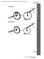 Preview for 11 page of Sony DAV-HDX500/I - Dvd Home Theater System Operating Instructions Manual