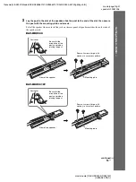 Preview for 13 page of Sony DAV-HDX500/I - Dvd Home Theater System Operating Instructions Manual