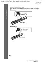 Preview for 14 page of Sony DAV-HDX500/I - Dvd Home Theater System Operating Instructions Manual