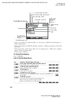 Preview for 112 page of Sony DAV-HDX500/I - Dvd Home Theater System Operating Instructions Manual