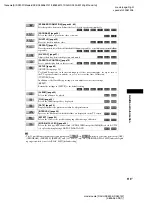 Preview for 113 page of Sony DAV-HDX500/I - Dvd Home Theater System Operating Instructions Manual