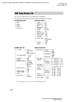 Preview for 114 page of Sony DAV-HDX500/I - Dvd Home Theater System Operating Instructions Manual