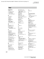 Preview for 116 page of Sony DAV-HDX500/I - Dvd Home Theater System Operating Instructions Manual