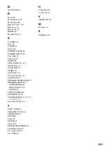 Предварительный просмотр 113 страницы Sony DAV-HDX900W Operating Manual