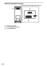 Предварительный просмотр 238 страницы Sony DAV-IS10 Operating Instructions Manual