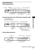 Предварительный просмотр 173 страницы Sony DAV-SC8 Operating Instructions Manual