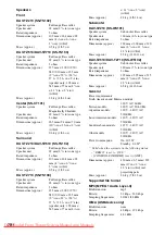 Предварительный просмотр 70 страницы Sony DAV-TZ210 Operating Instructions Manual