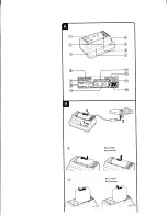 Предварительный просмотр 13 страницы Sony DC-VQ800 Operating Instructions Manual