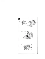 Предварительный просмотр 14 страницы Sony DC-VQ800 Operating Instructions Manual