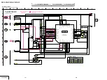 Предварительный просмотр 25 страницы Sony DCR-DVD101 Service Manual