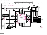 Предварительный просмотр 27 страницы Sony DCR-DVD101 Service Manual