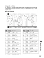 Предварительный просмотр 133 страницы Sony DCR-DVD105 Nero Express 6 Operating Manual