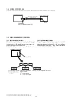 Preview for 7 page of Sony DCR-DVD105 Nero Express 6 Service Manual