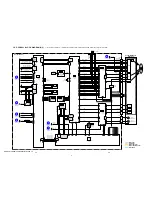 Preview for 20 page of Sony DCR-DVD105 Nero Express 6 Service Manual