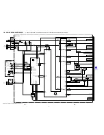 Preview for 24 page of Sony DCR-DVD105 Nero Express 6 Service Manual