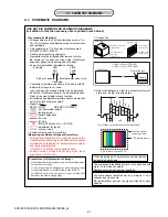 Preview for 28 page of Sony DCR-DVD105 Nero Express 6 Service Manual