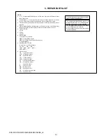 Preview for 53 page of Sony DCR-DVD105 Nero Express 6 Service Manual