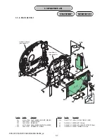 Preview for 59 page of Sony DCR-DVD105 Nero Express 6 Service Manual