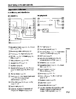 Preview for 143 page of Sony DCR-DVD200 - Dvd Handycam Camcorder Operating Instructions Manual