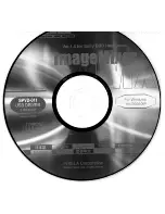 Preview for 154 page of Sony DCR-DVD200 - Dvd Handycam Camcorder Operating Instructions Manual