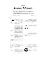 Preview for 156 page of Sony DCR-DVD200 - Dvd Handycam Camcorder Operating Instructions Manual