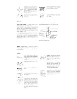 Preview for 157 page of Sony DCR-DVD200 - Dvd Handycam Camcorder Operating Instructions Manual