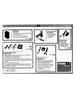 Preview for 166 page of Sony DCR-DVD200 - Dvd Handycam Camcorder Operating Instructions Manual