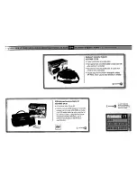 Preview for 174 page of Sony DCR-DVD200 - Dvd Handycam Camcorder Operating Instructions Manual