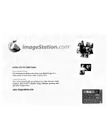 Preview for 184 page of Sony DCR-DVD200 - Dvd Handycam Camcorder Operating Instructions Manual