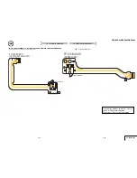 Предварительный просмотр 70 страницы Sony DCR-DVD200 - Dvd Handycam Camcorder Service Manual