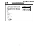 Preview for 75 page of Sony DCR-DVD200 - Dvd Handycam Camcorder Service Manual