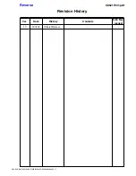 Предварительный просмотр 127 страницы Sony DCR-DVD306E Service Manual