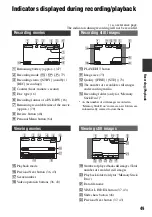 Preview for 49 page of Sony DCR-DVD405 Nero Express 6 Operating Manual