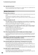 Preview for 106 page of Sony DCR-DVD405 Nero Express 6 Operating Manual