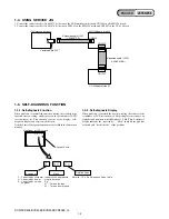 Preview for 9 page of Sony DCR-DVD505 Nero Express 6 Service Manual