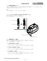 Preview for 12 page of Sony DCR-DVD505 Nero Express 6 Service Manual