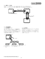 Preview for 13 page of Sony DCR-DVD505 Nero Express 6 Service Manual