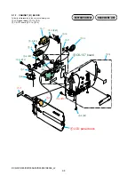 Preview for 23 page of Sony DCR-DVD505 Nero Express 6 Service Manual