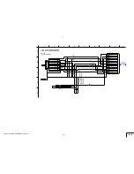 Preview for 42 page of Sony DCR-DVD505 Nero Express 6 Service Manual